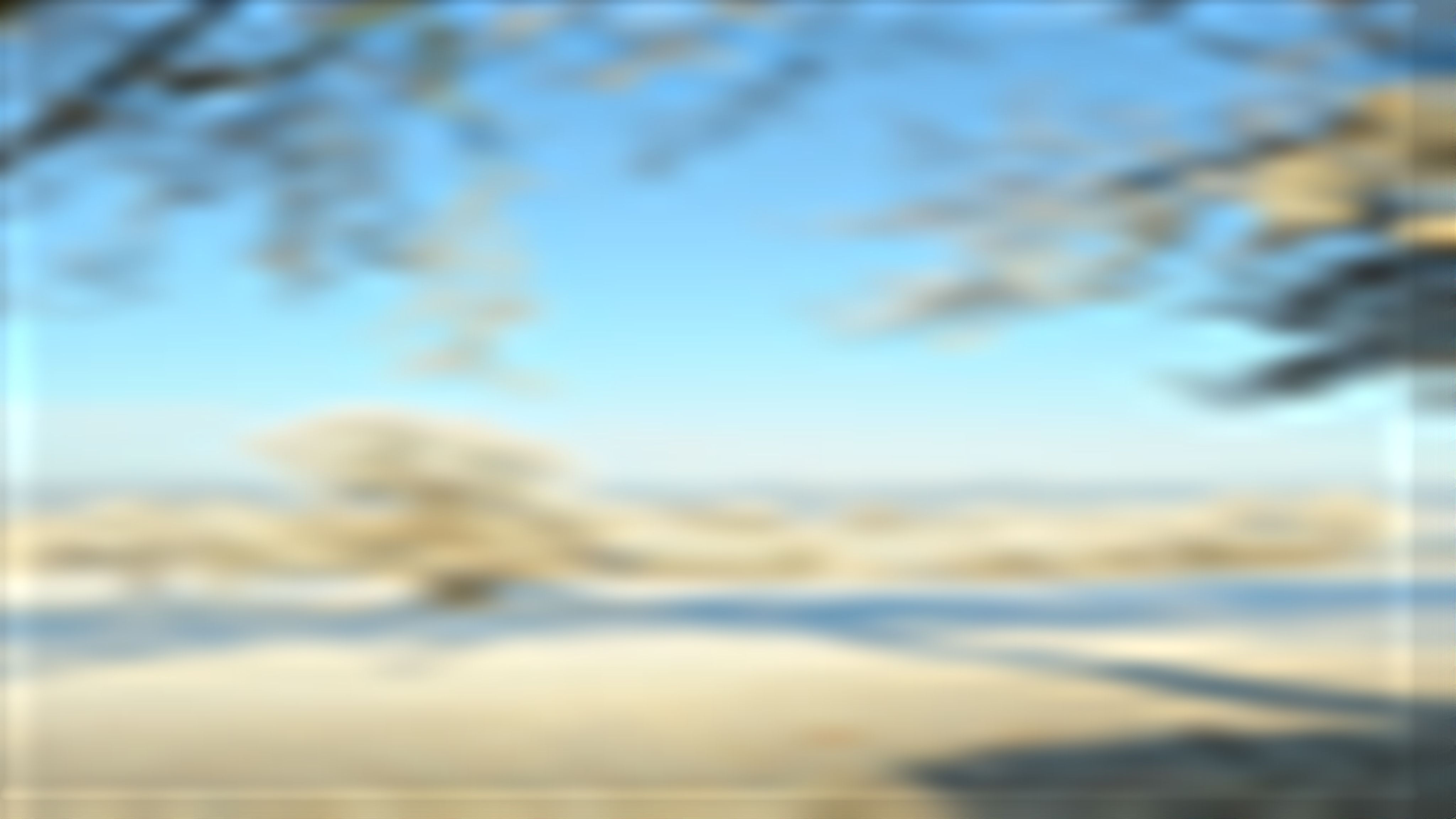 Download RadnorImages desktop image