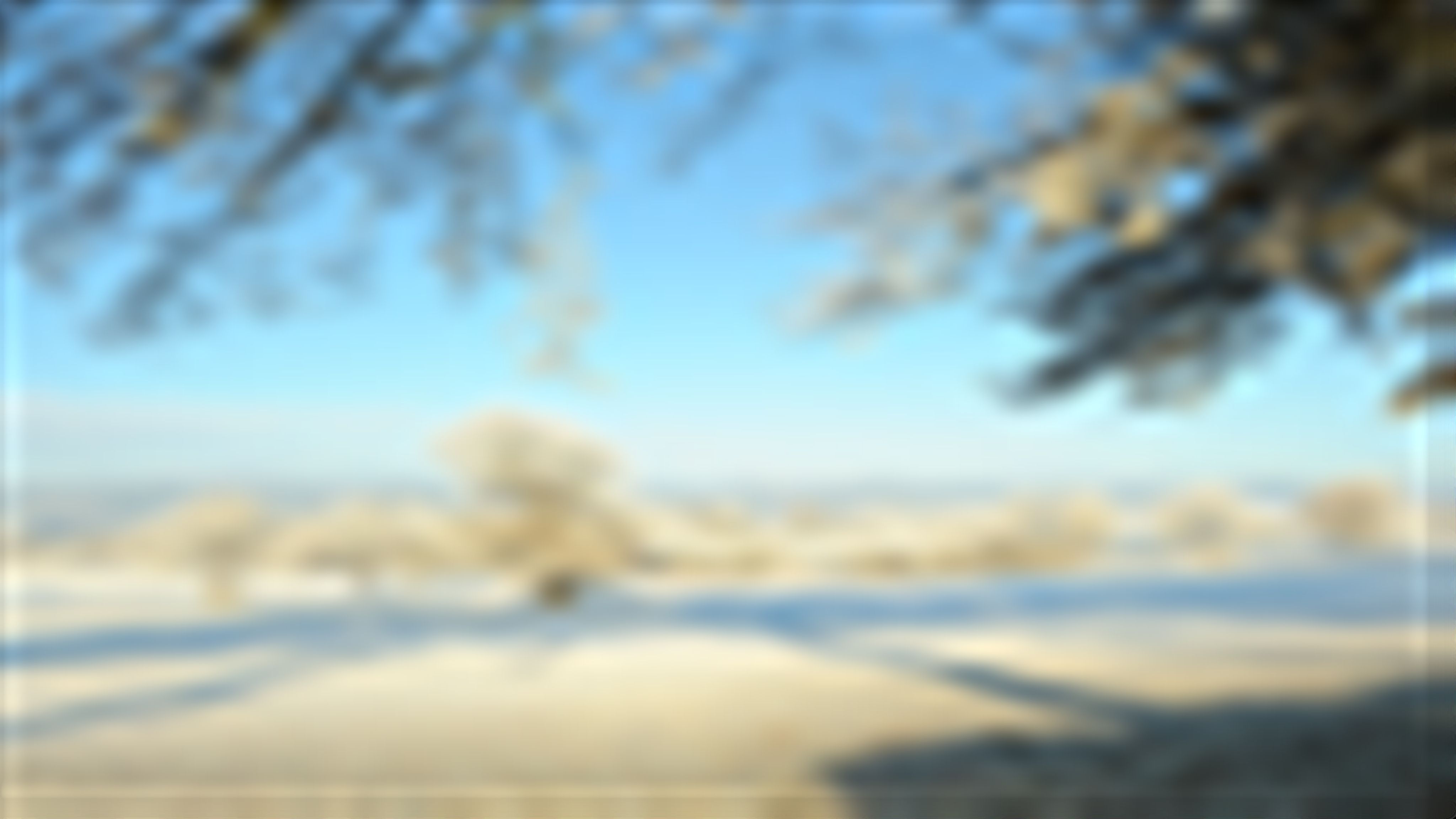 Download RadnorImages desktop image